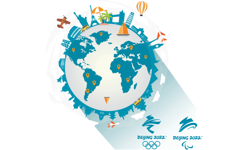 代理PP直播的回国vpn - 返华APP